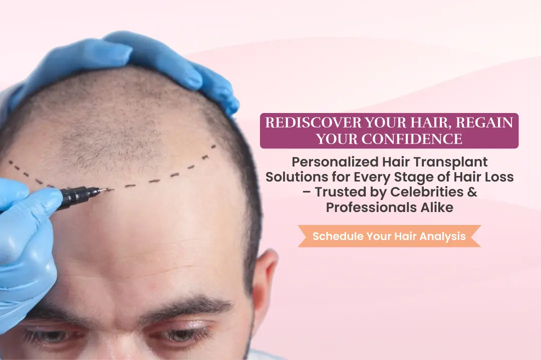 Hair Transplant Mobile (2)